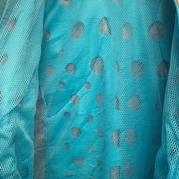 Jacket - Picture 4 of 6